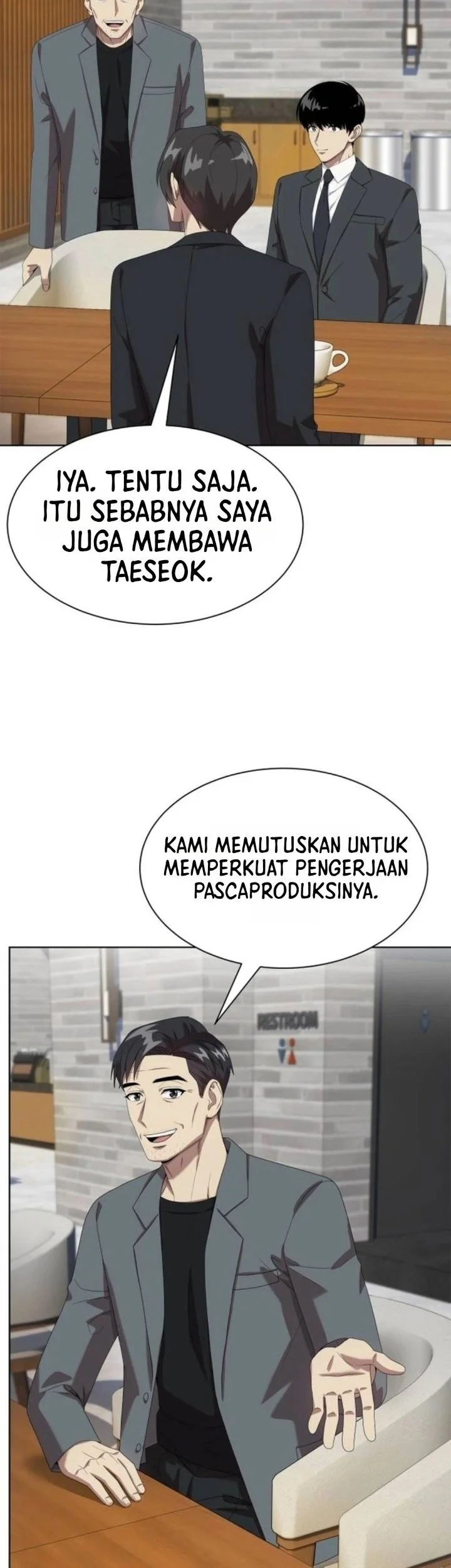 Halaman 87