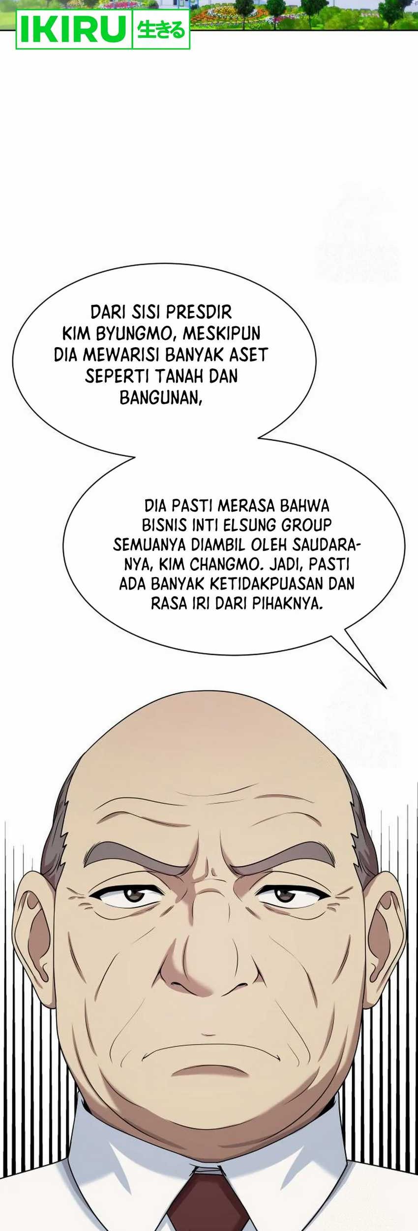 Halaman 169