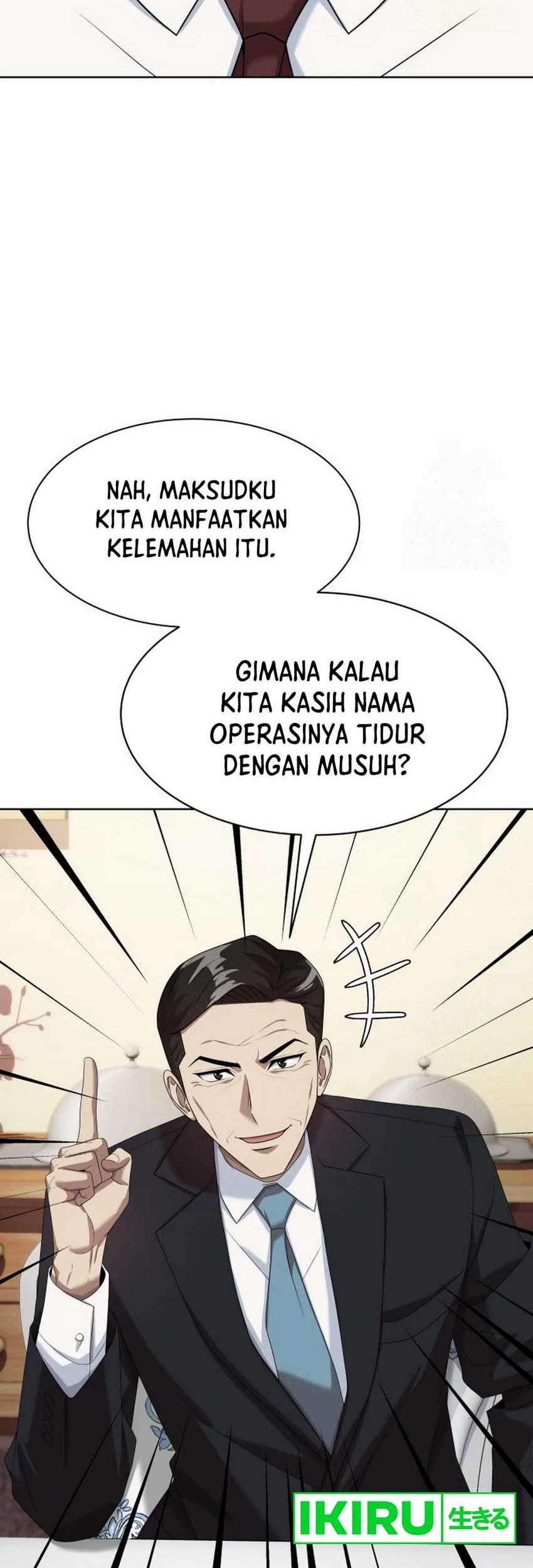 Halaman 170