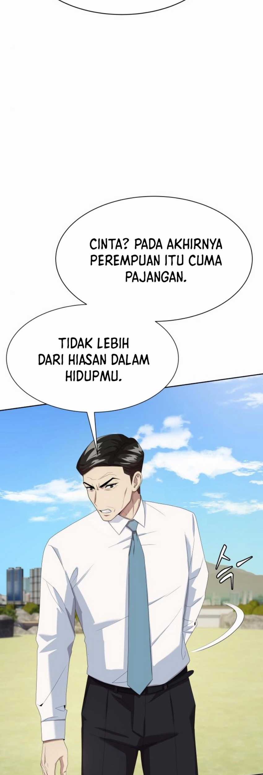 Halaman 92