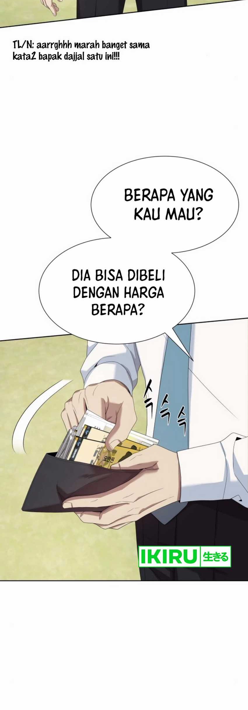Halaman 93