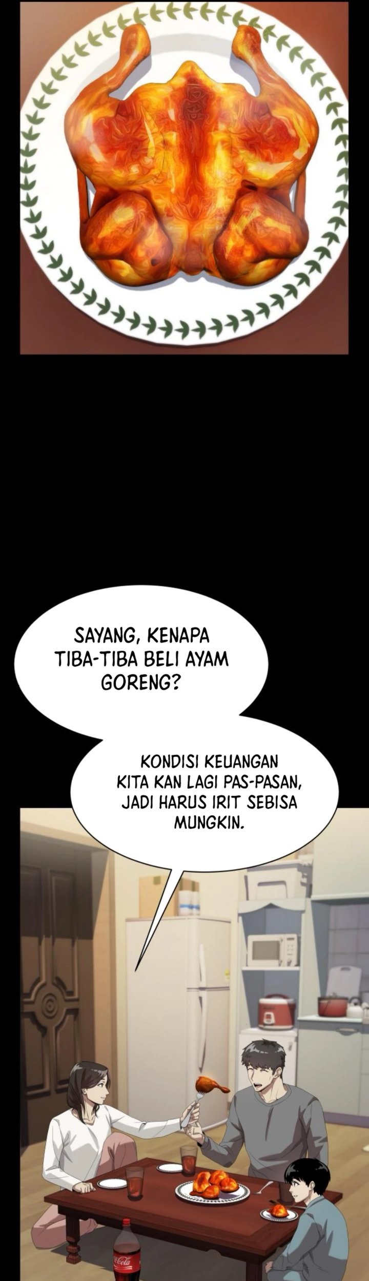 Halaman 25
