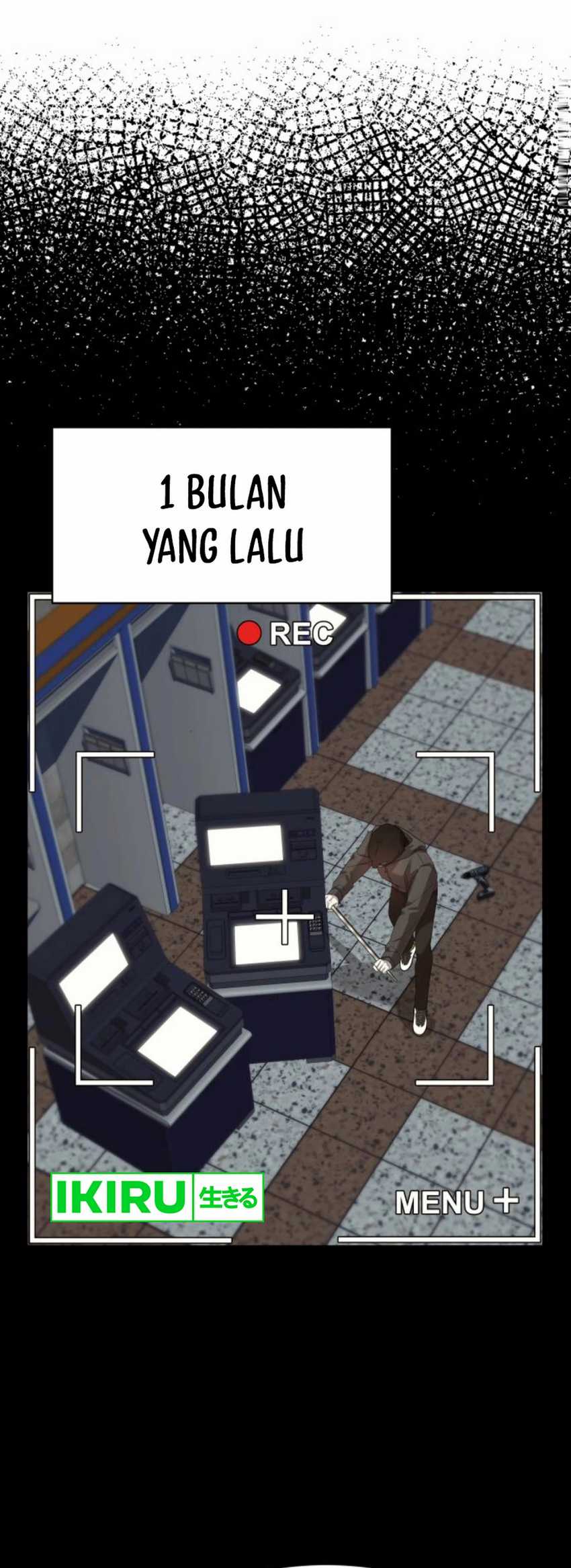 Halaman 280
