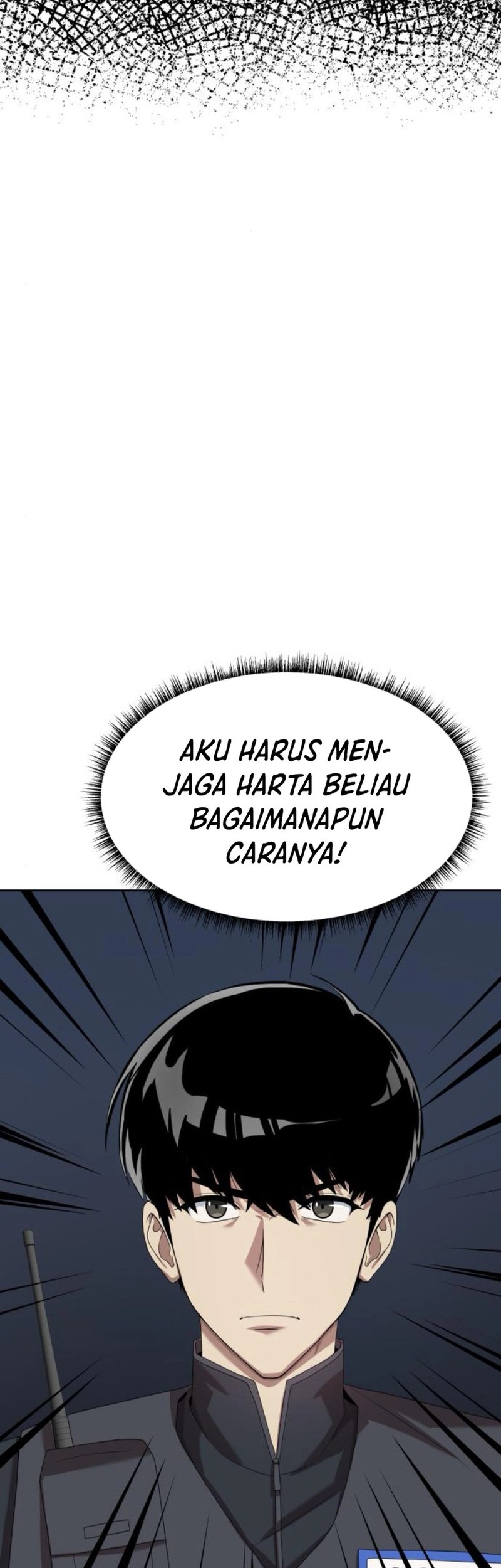 Halaman 85