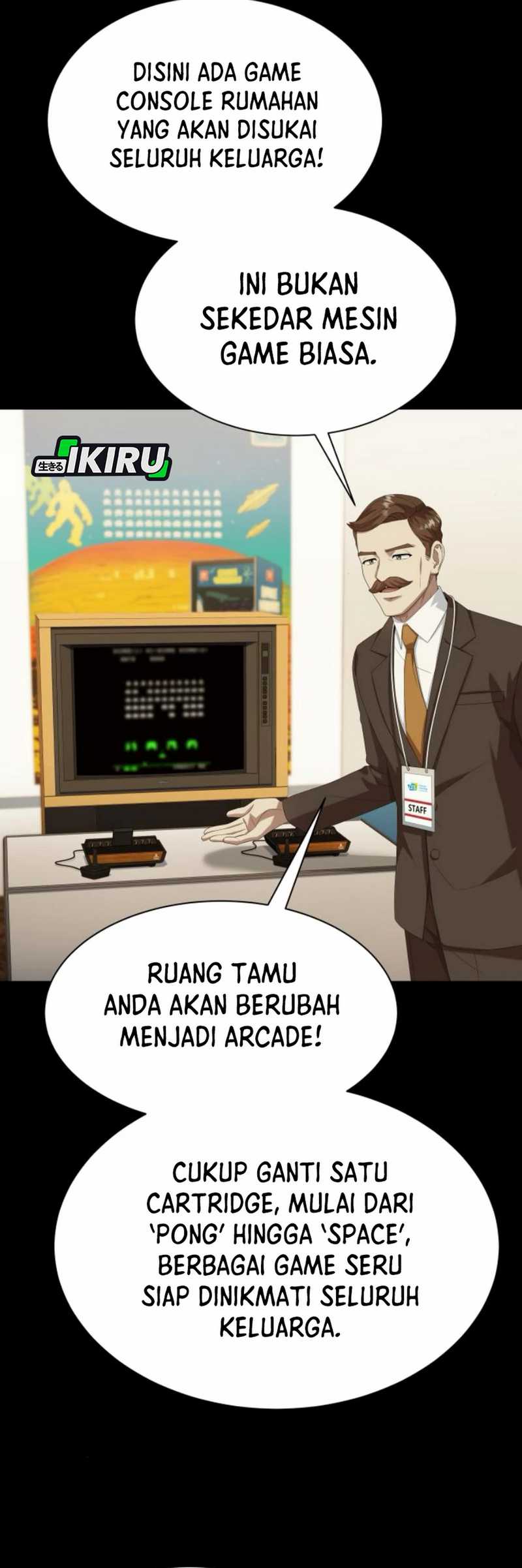 Halaman 279