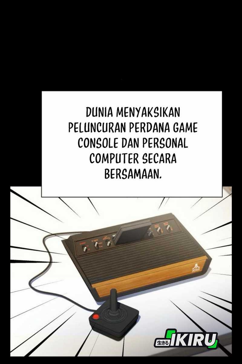 Halaman 281