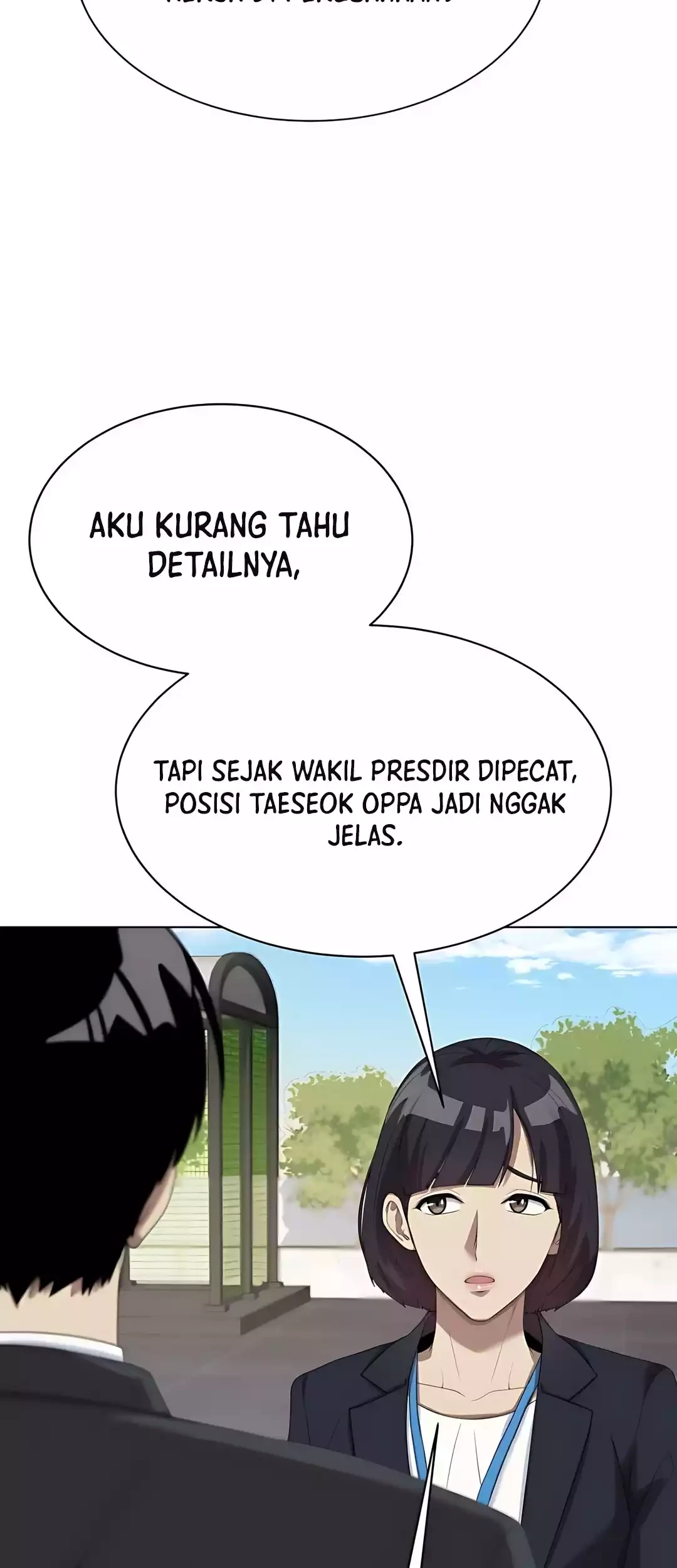 Halaman 88
