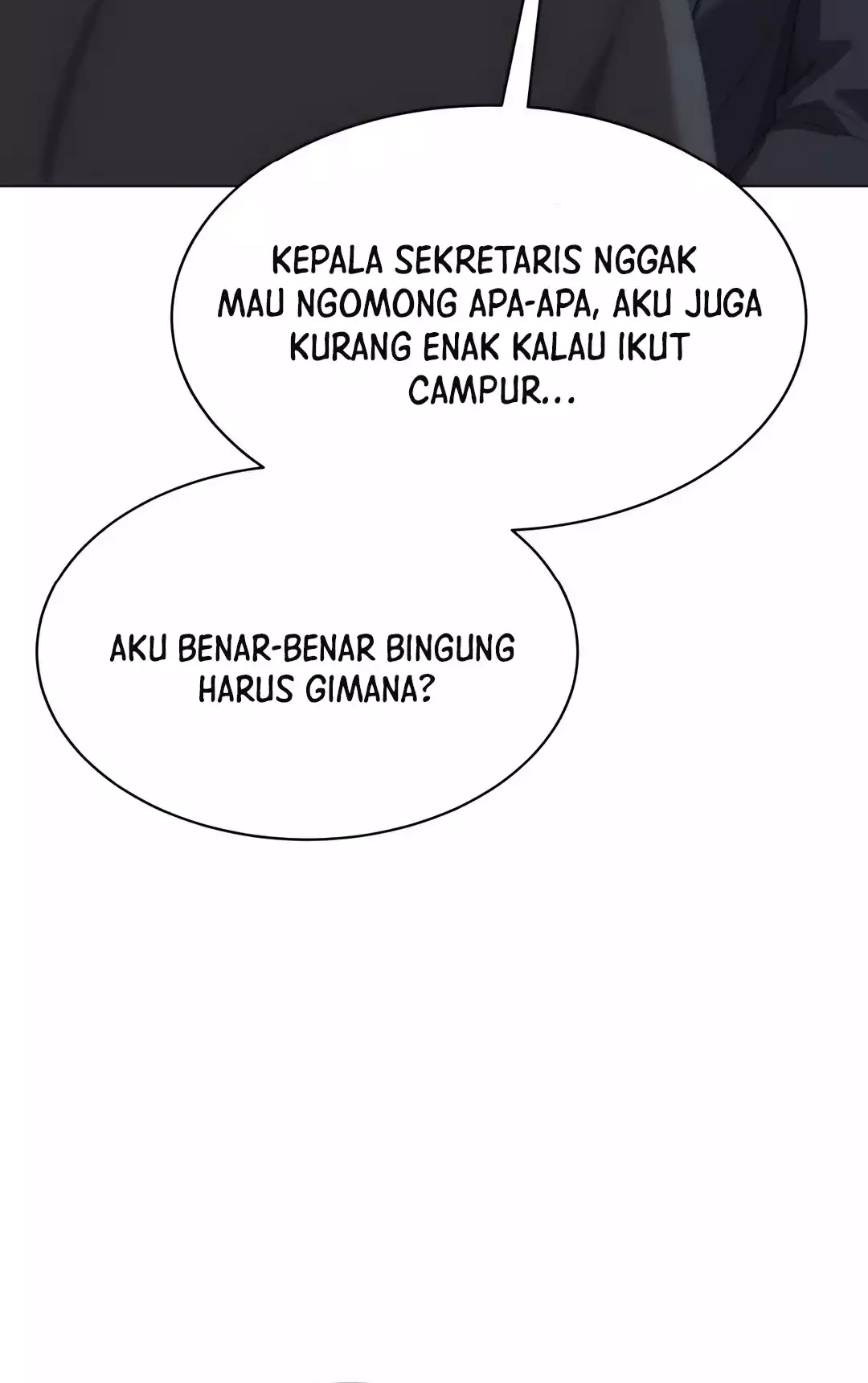 Halaman 89