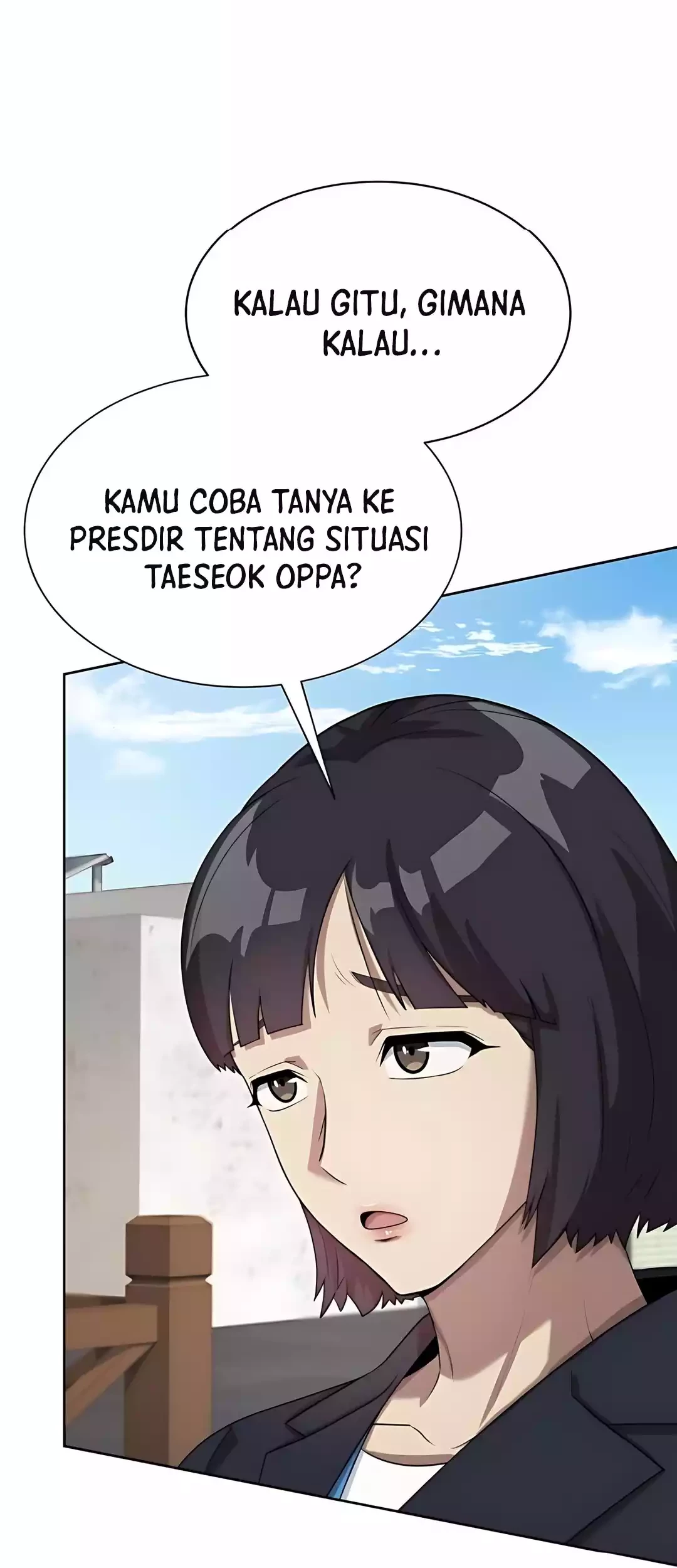 Halaman 91