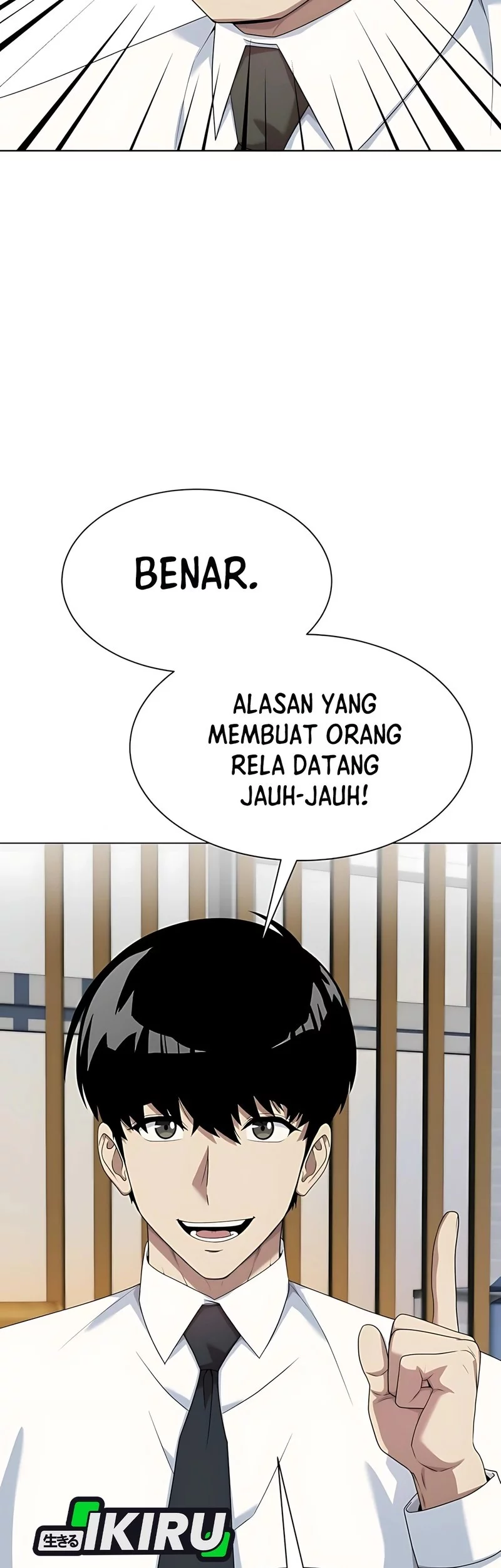 Halaman 79
