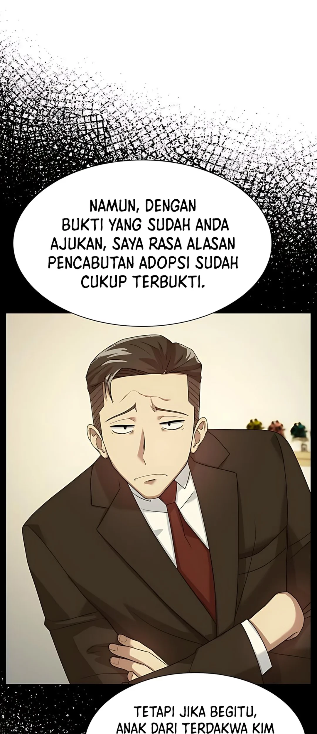 Halaman 181