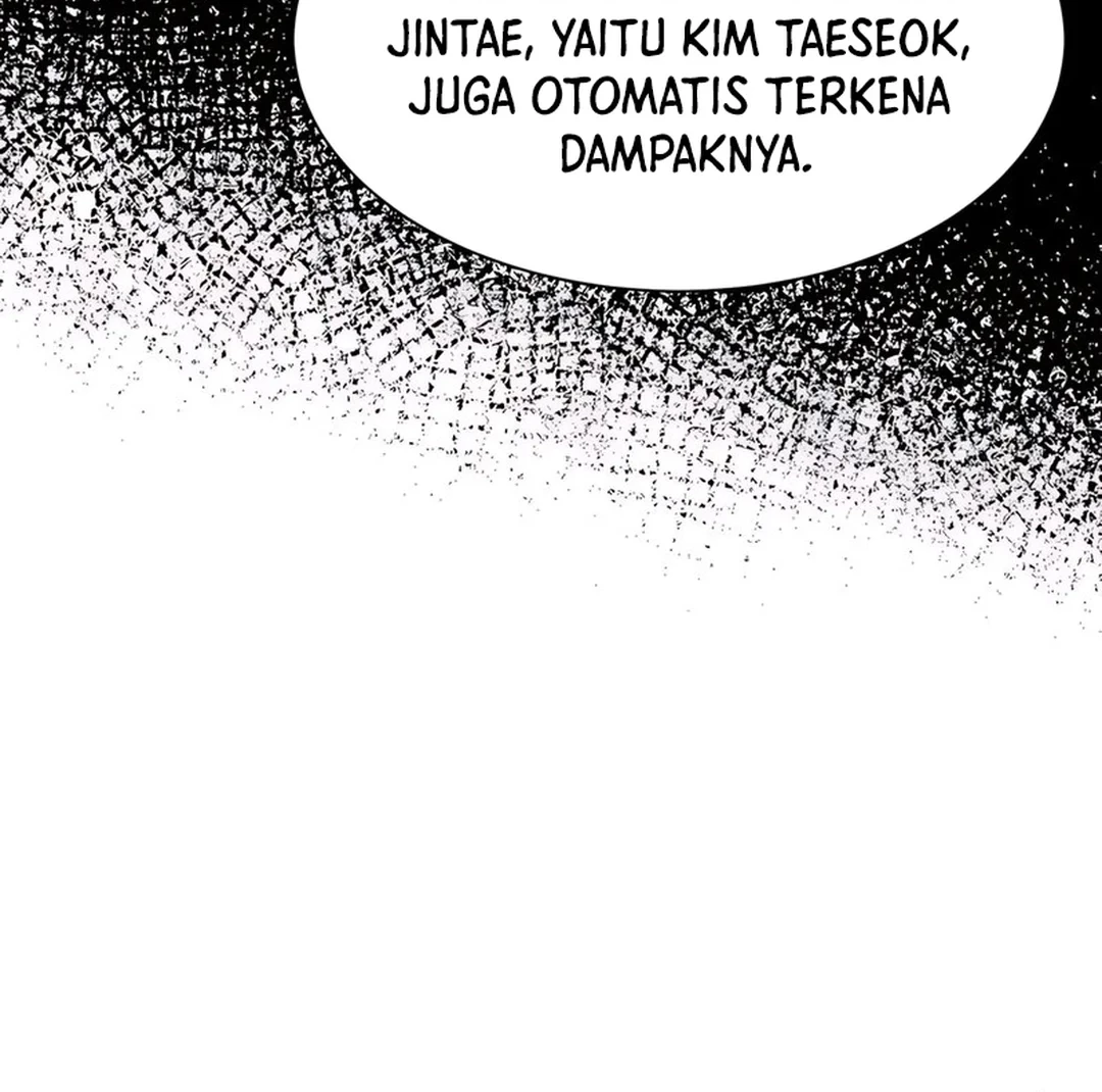 Halaman 182