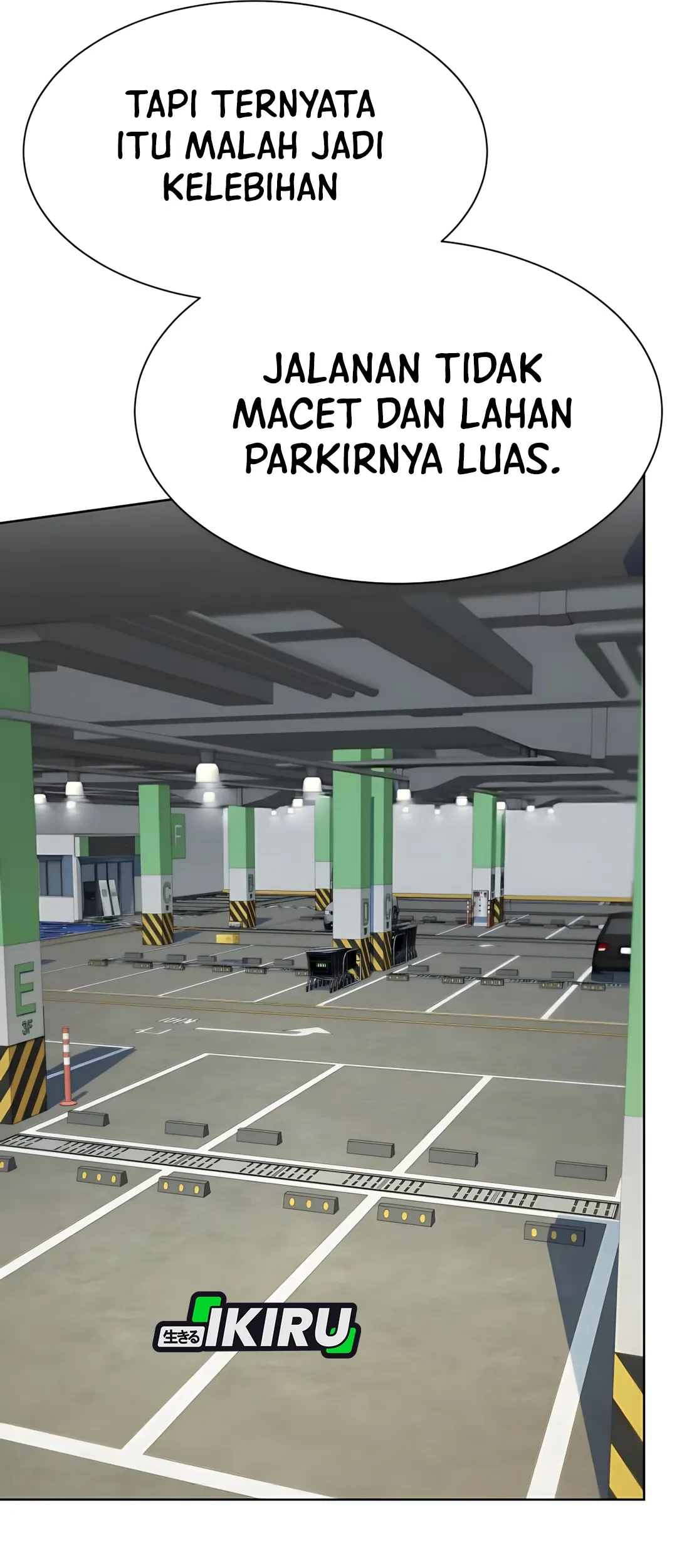 Halaman 115