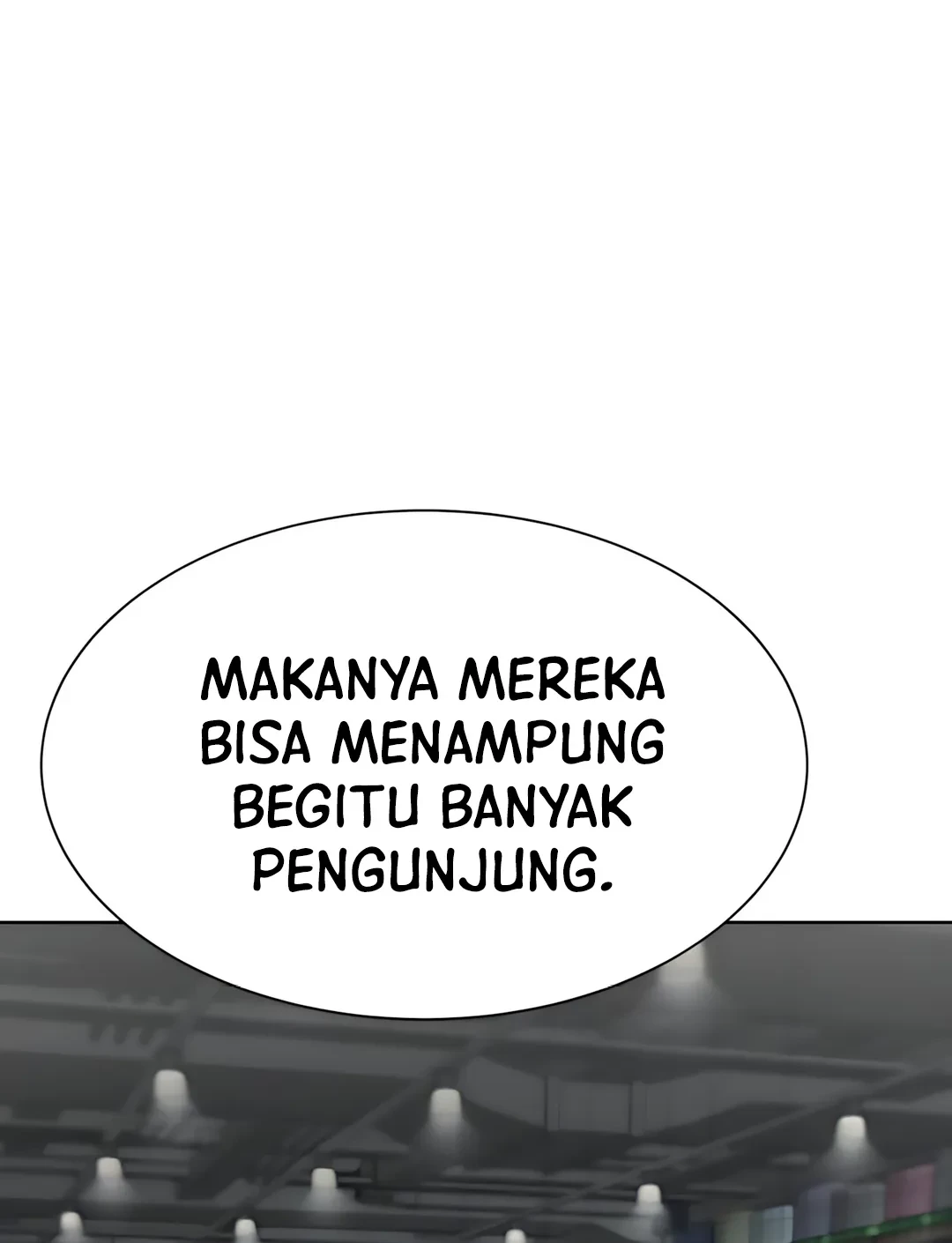 Halaman 116