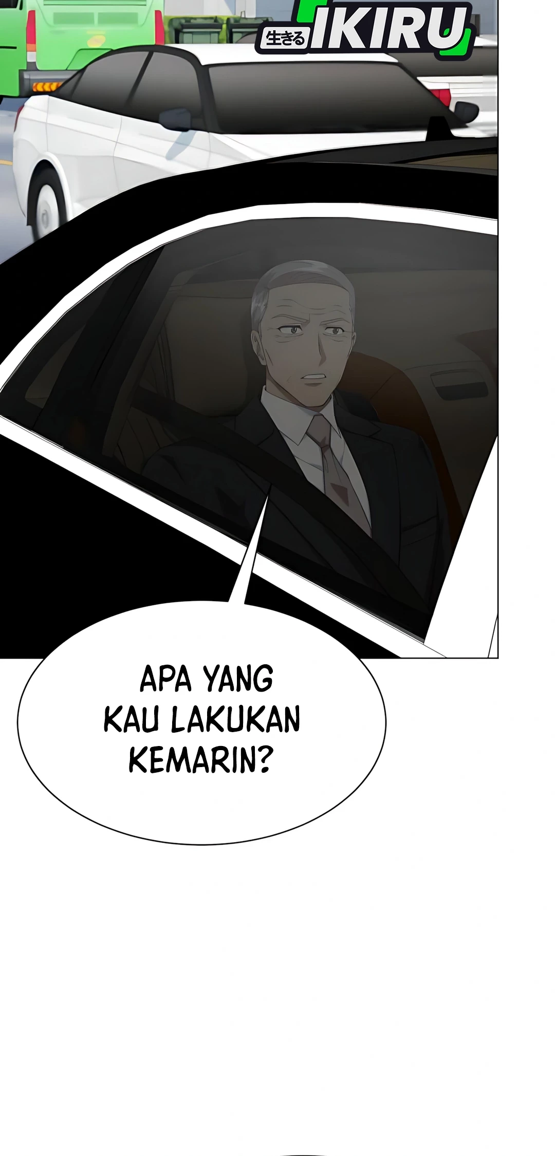 Halaman 97