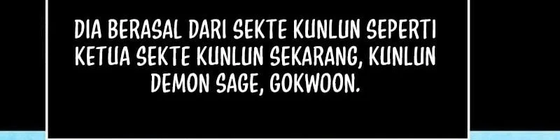 Halaman 153