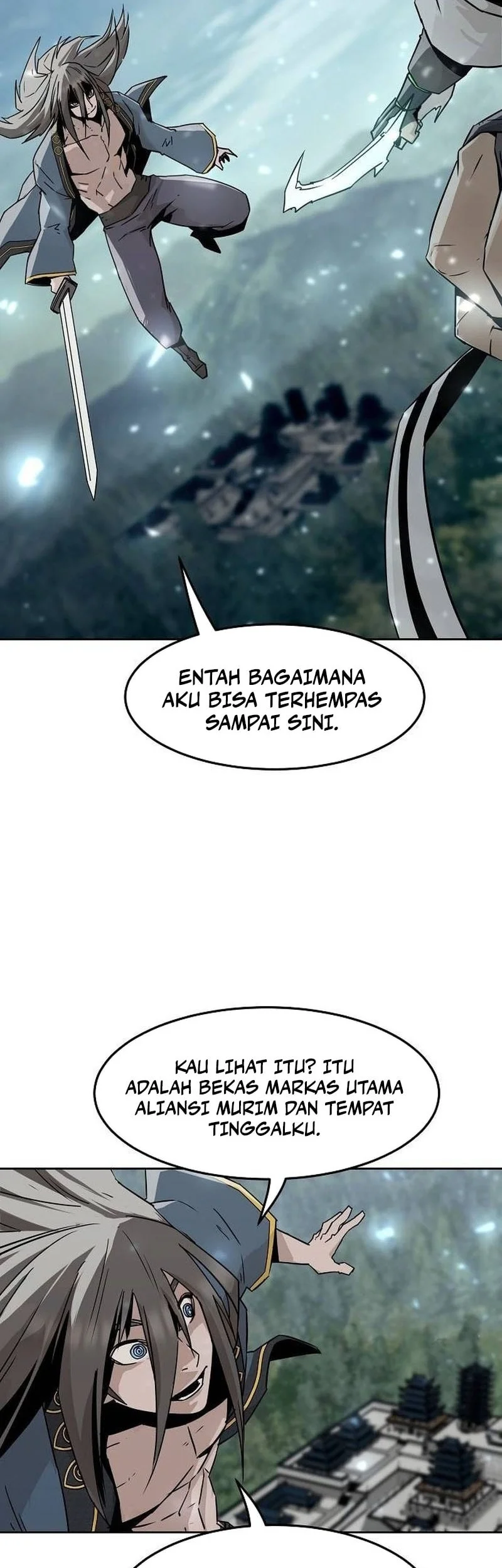 Halaman 97