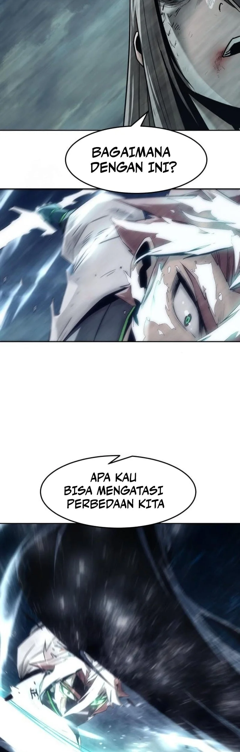 Halaman 85