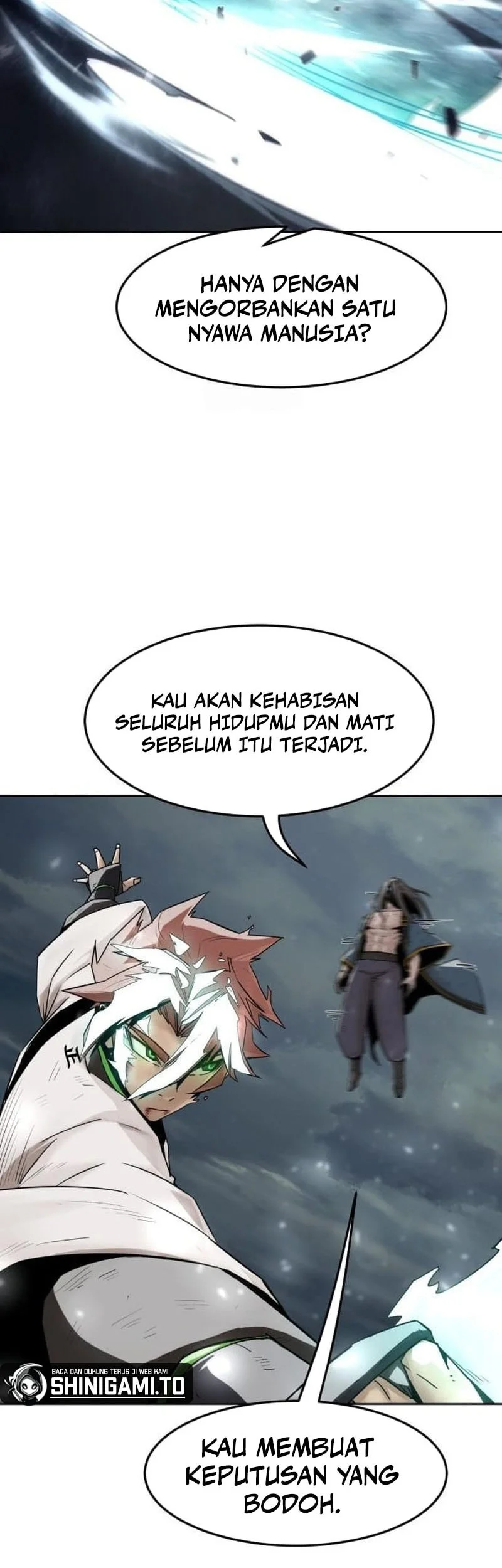 Halaman 86