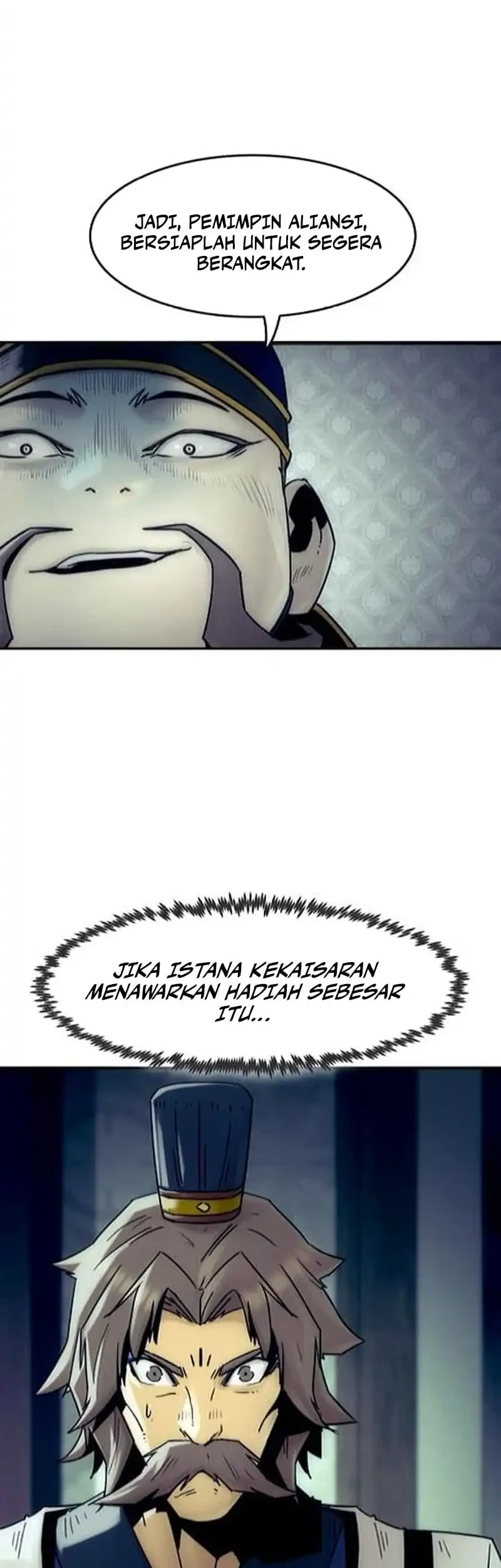 Halaman 83