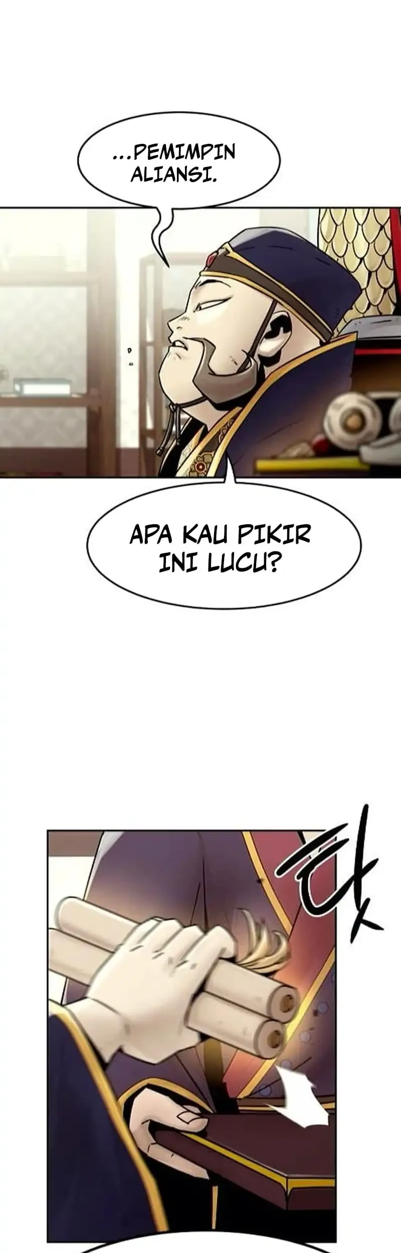 Halaman 85
