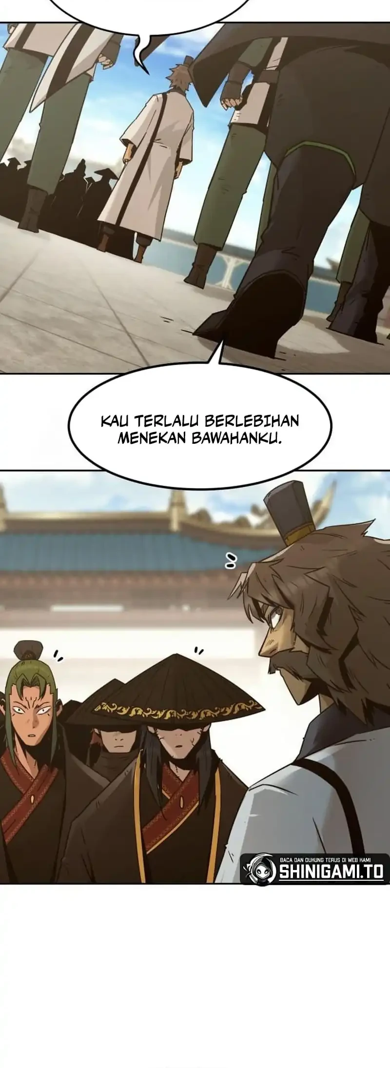 Halaman 160