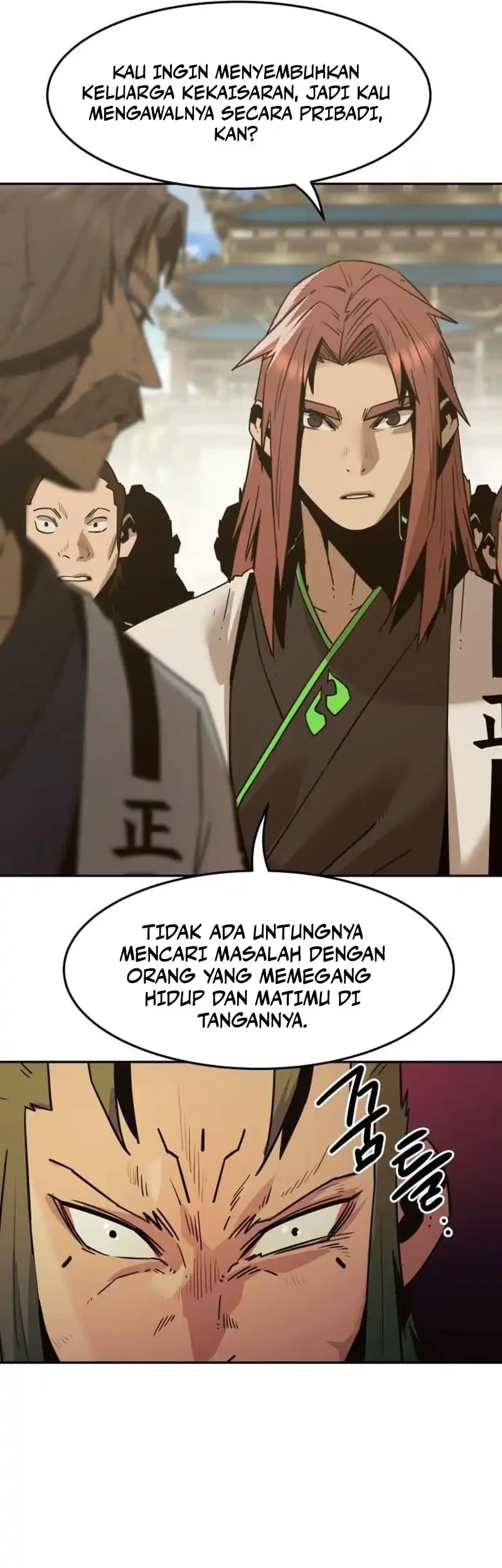 Halaman 161