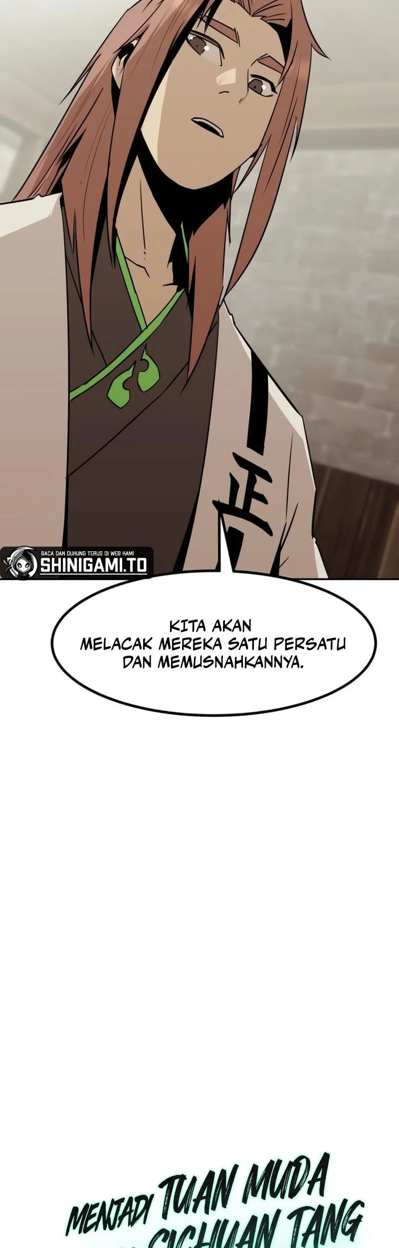 Halaman 48