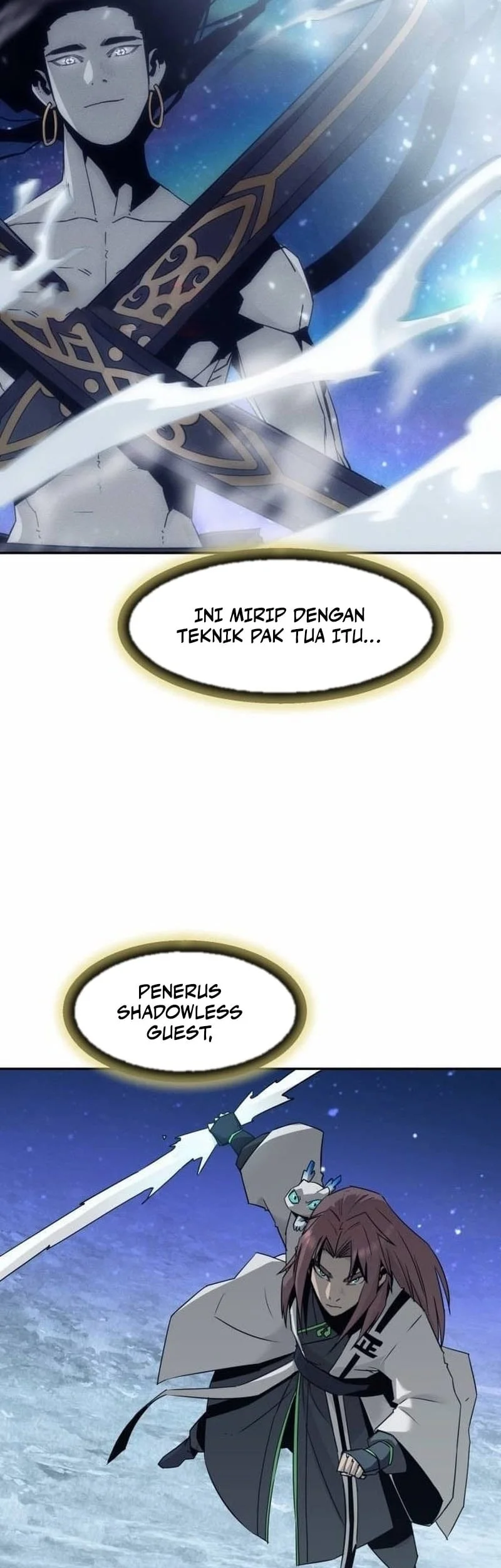 Halaman 78