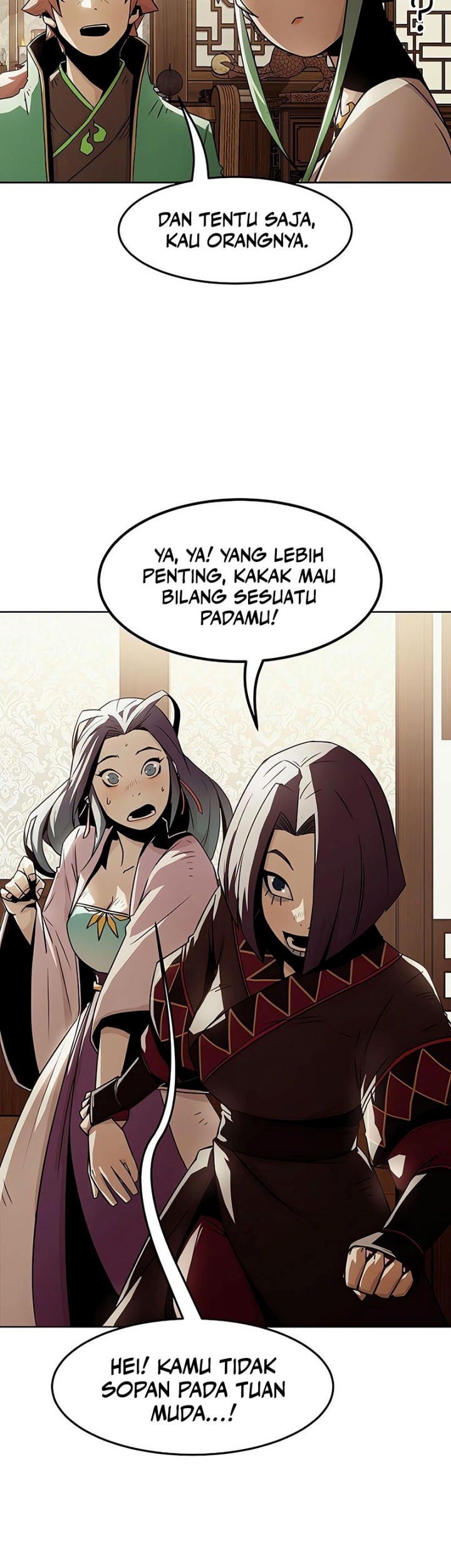 Halaman 215