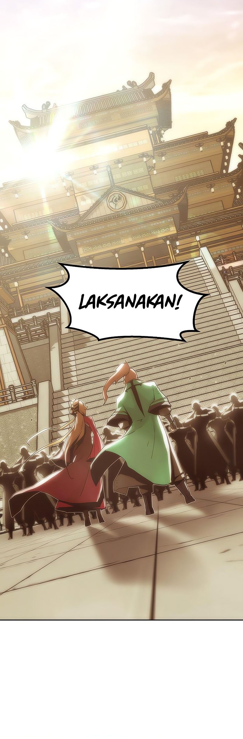 Halaman 442