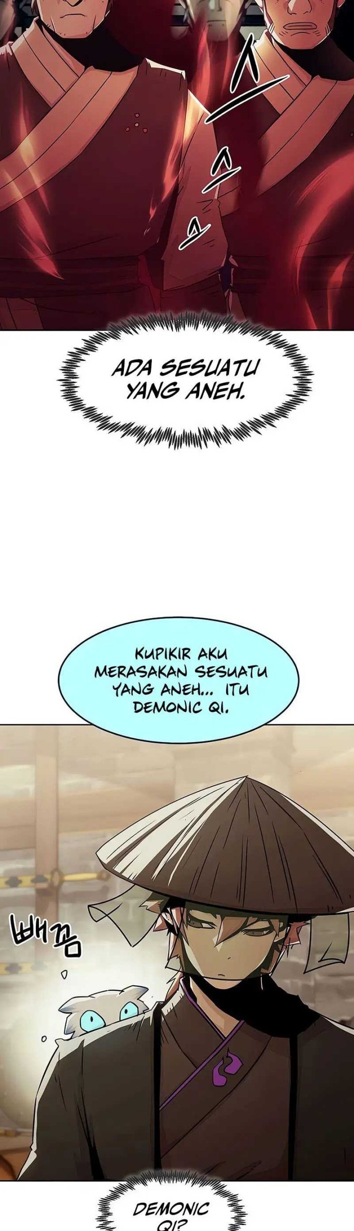 Halaman 120