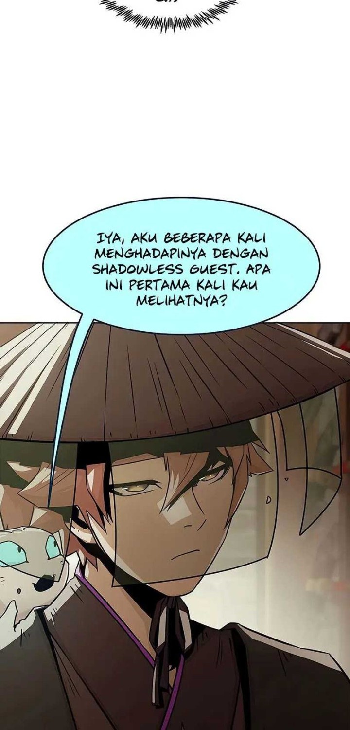 Halaman 121