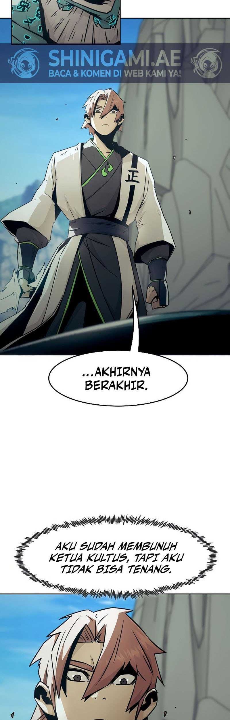 Halaman 273