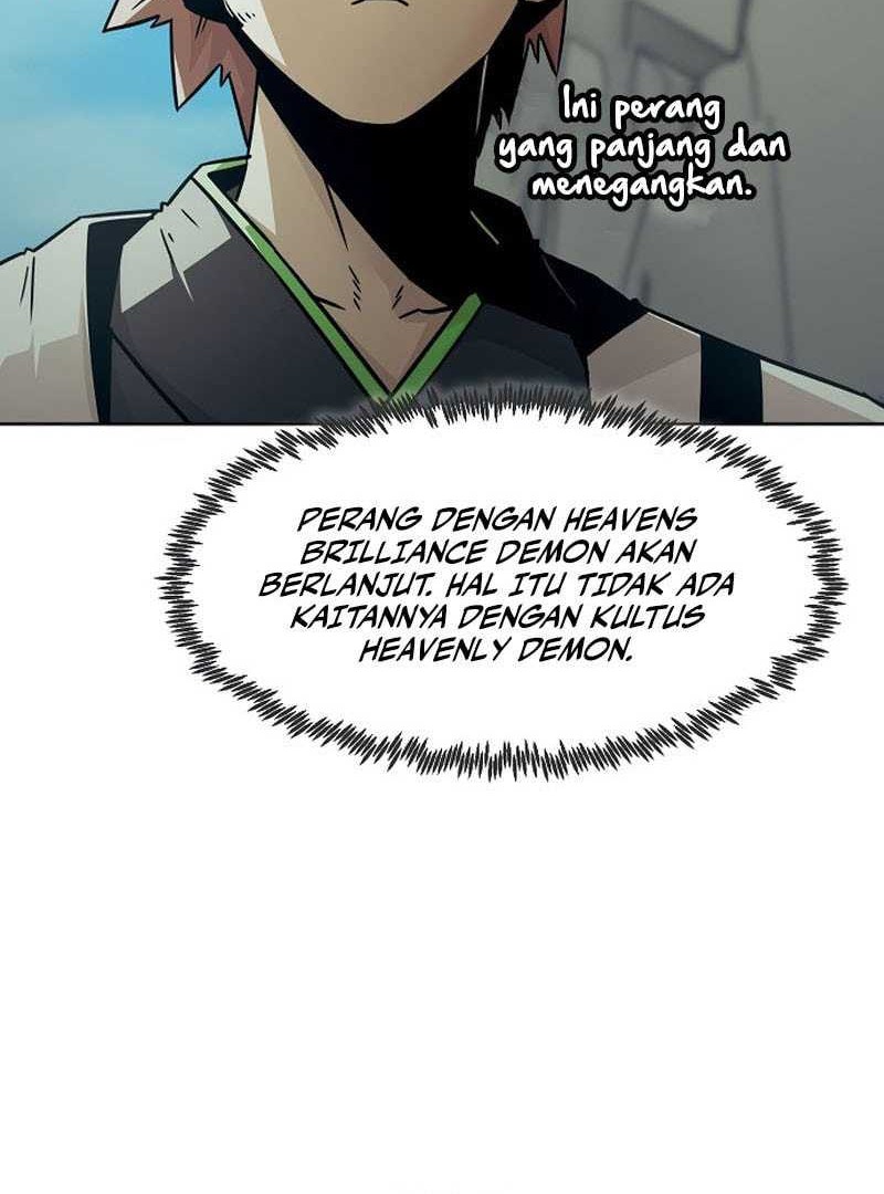 Halaman 274