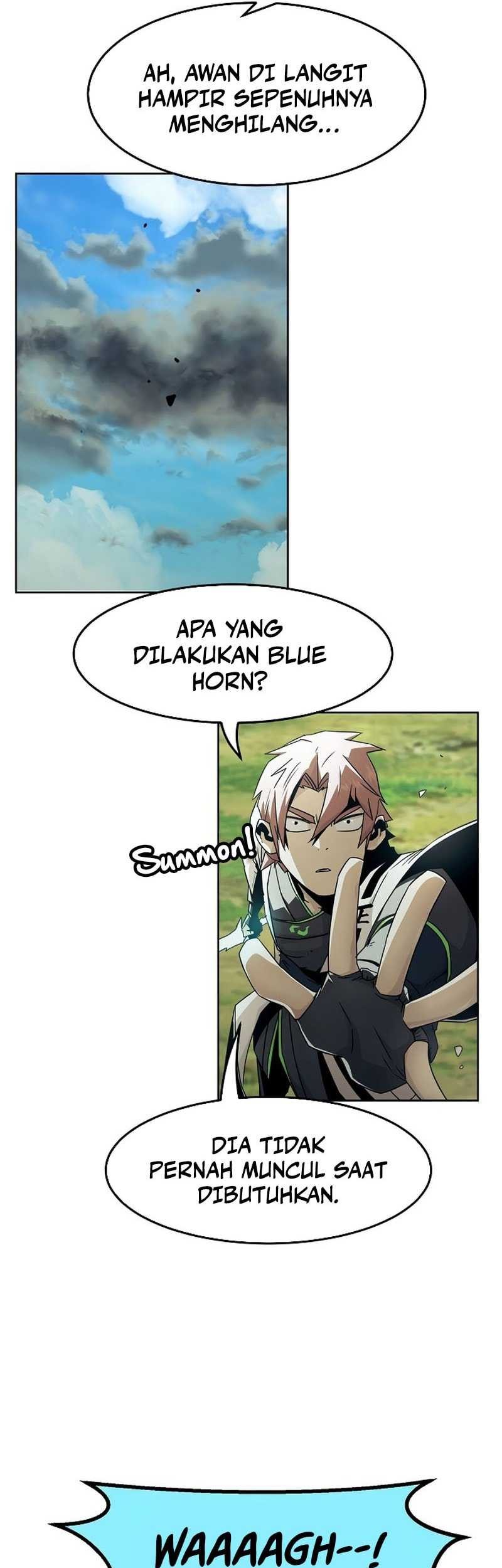 Halaman 275