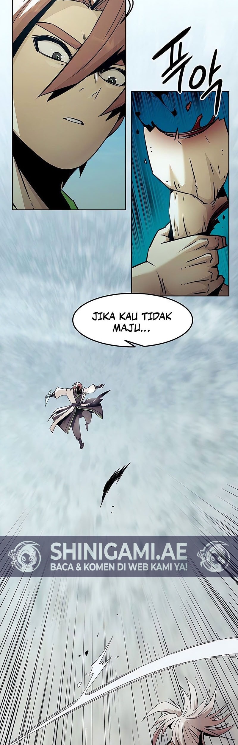 Halaman 20