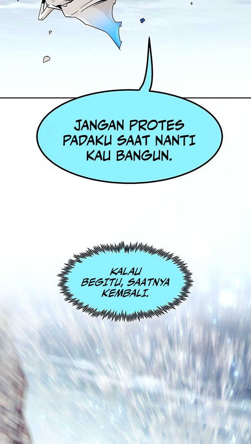 Halaman 251