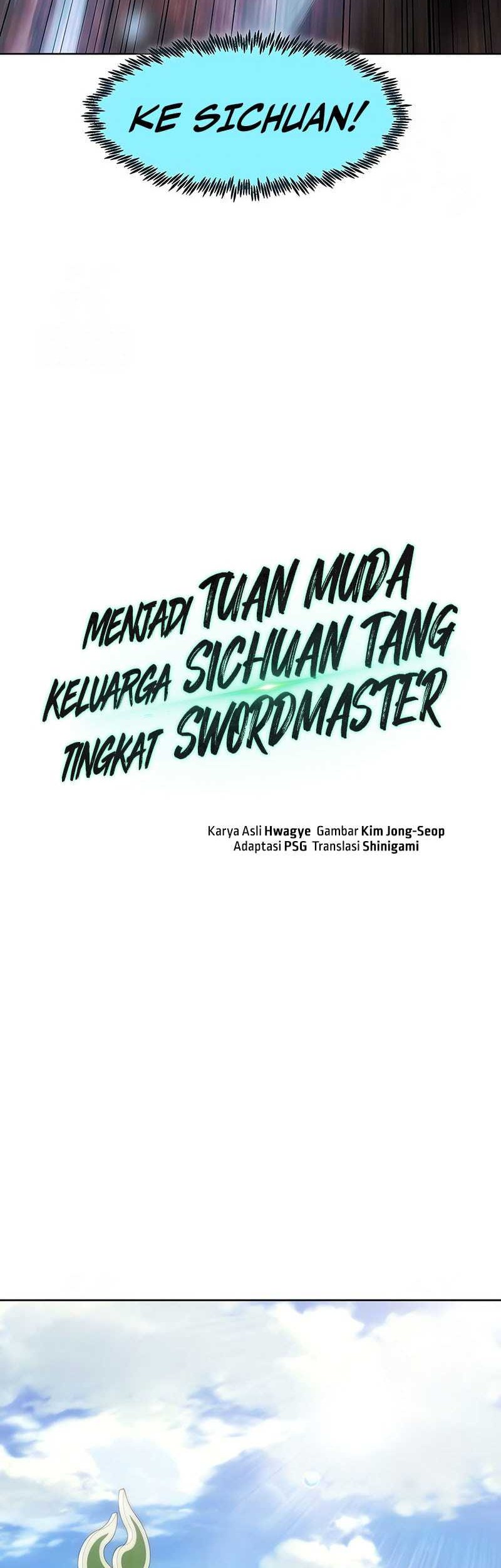 Halaman 253
