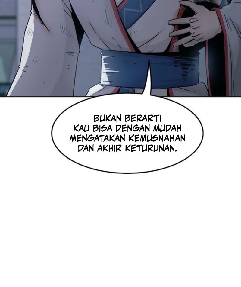 Halaman 83