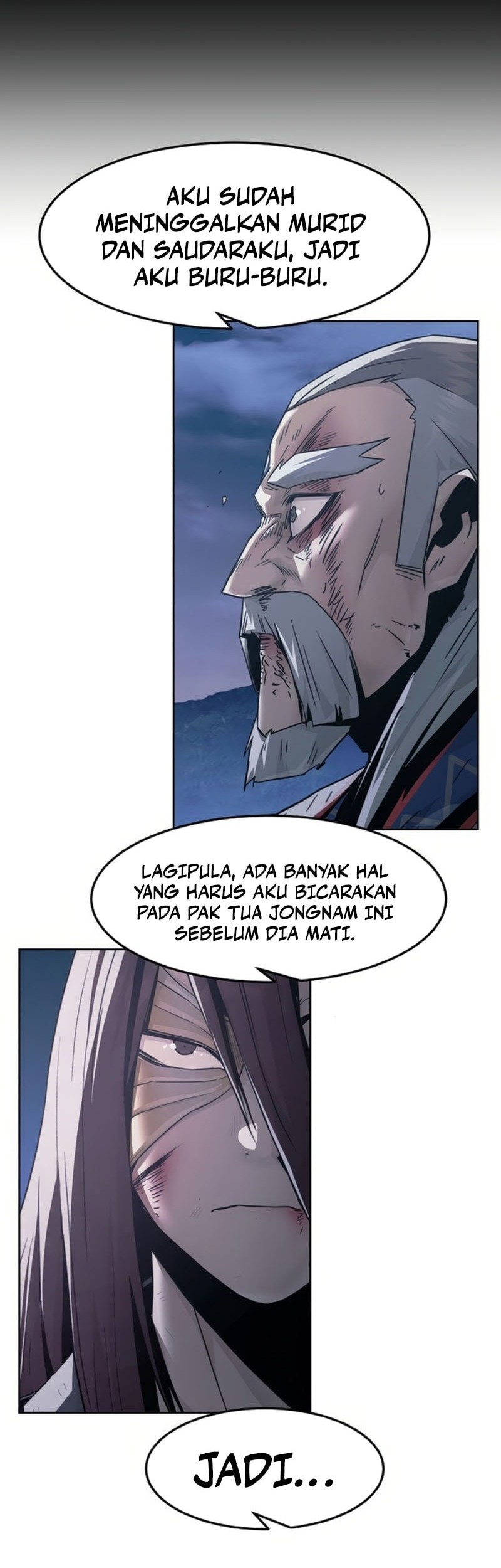 Halaman 93