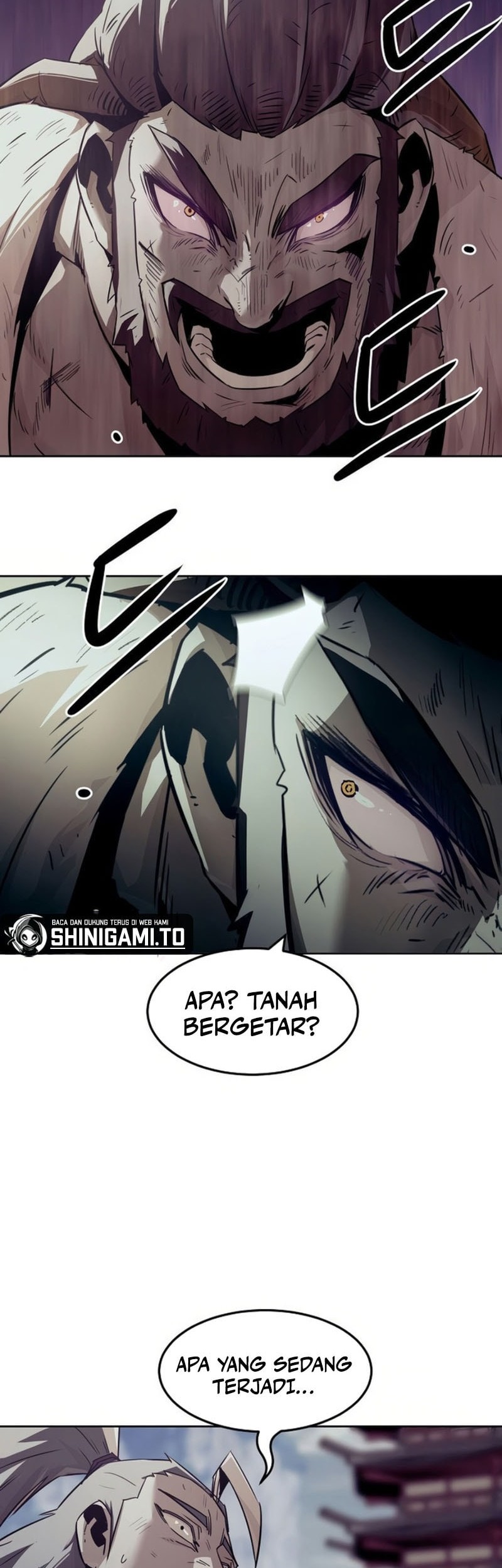 Halaman 377