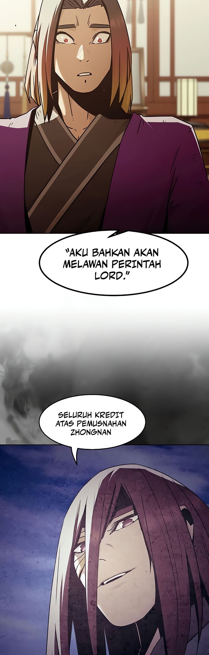 Halaman 155