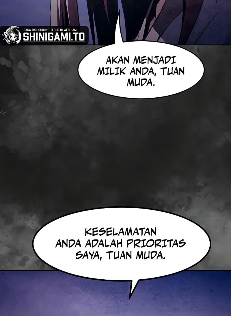 Halaman 156