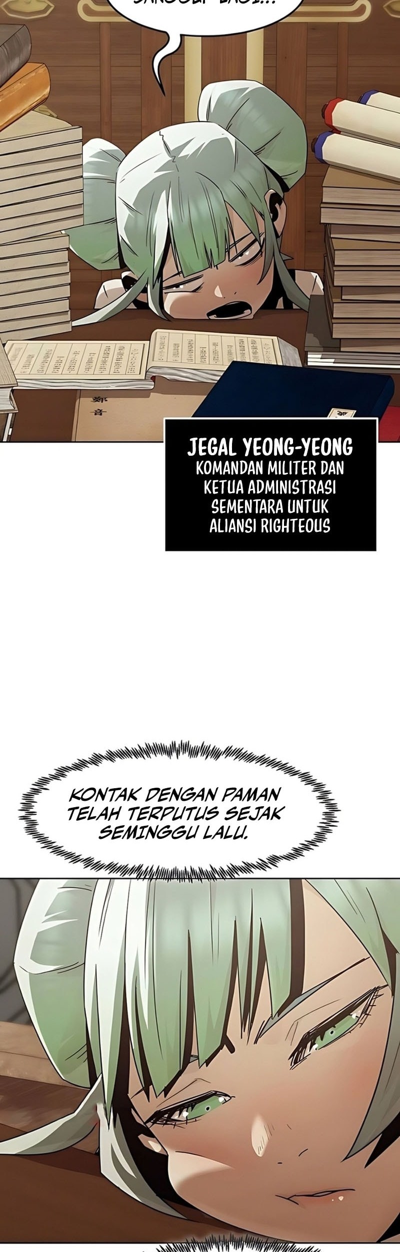 Halaman 509