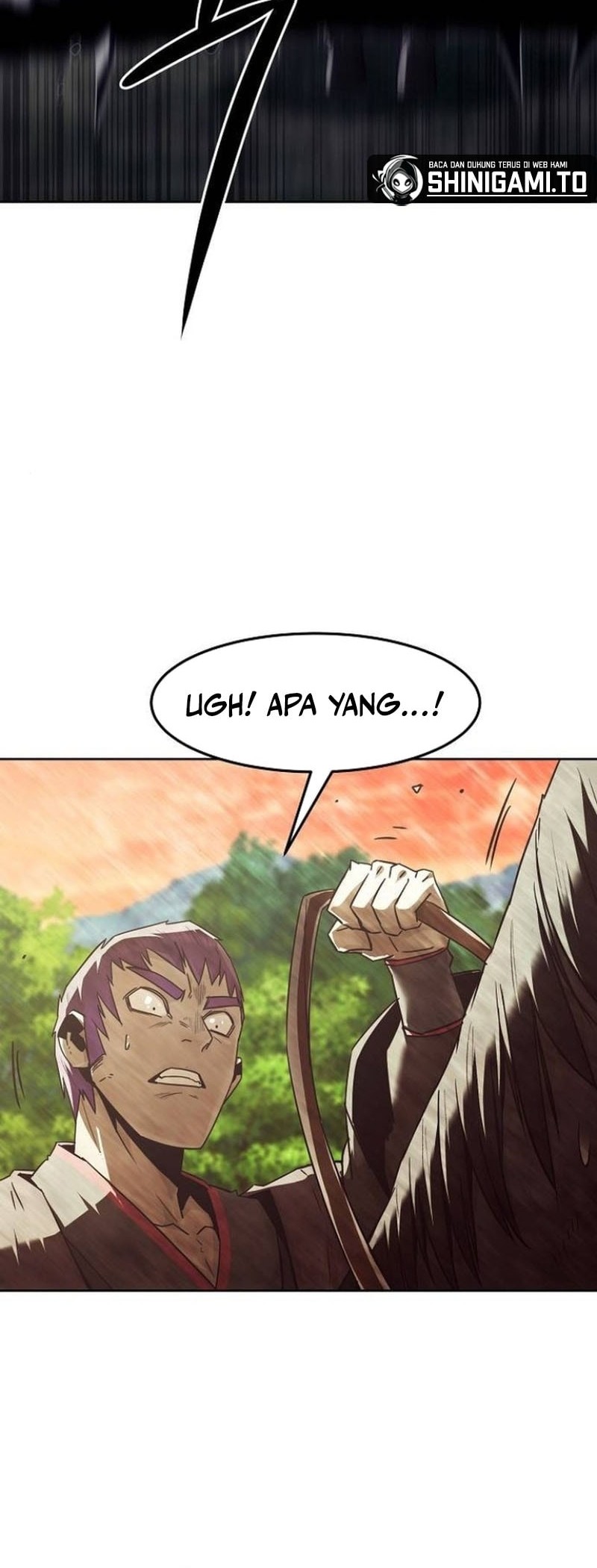 Halaman 503