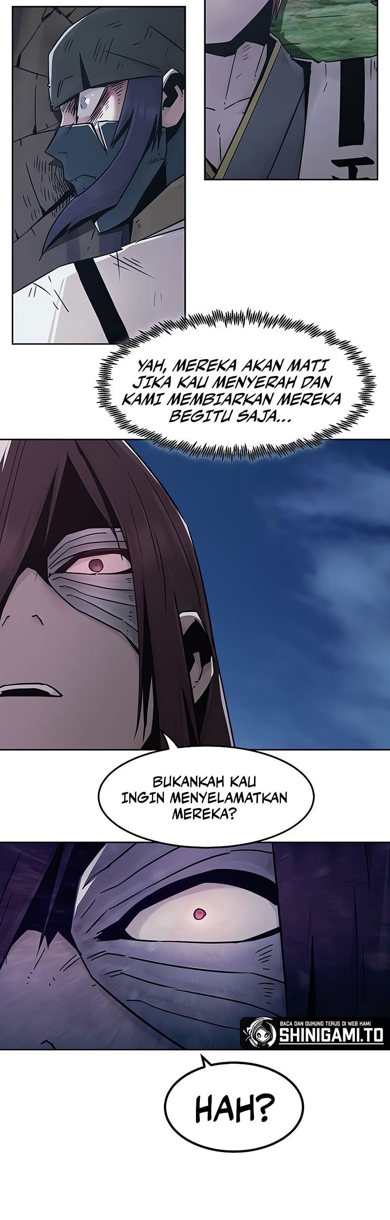 Halaman 80