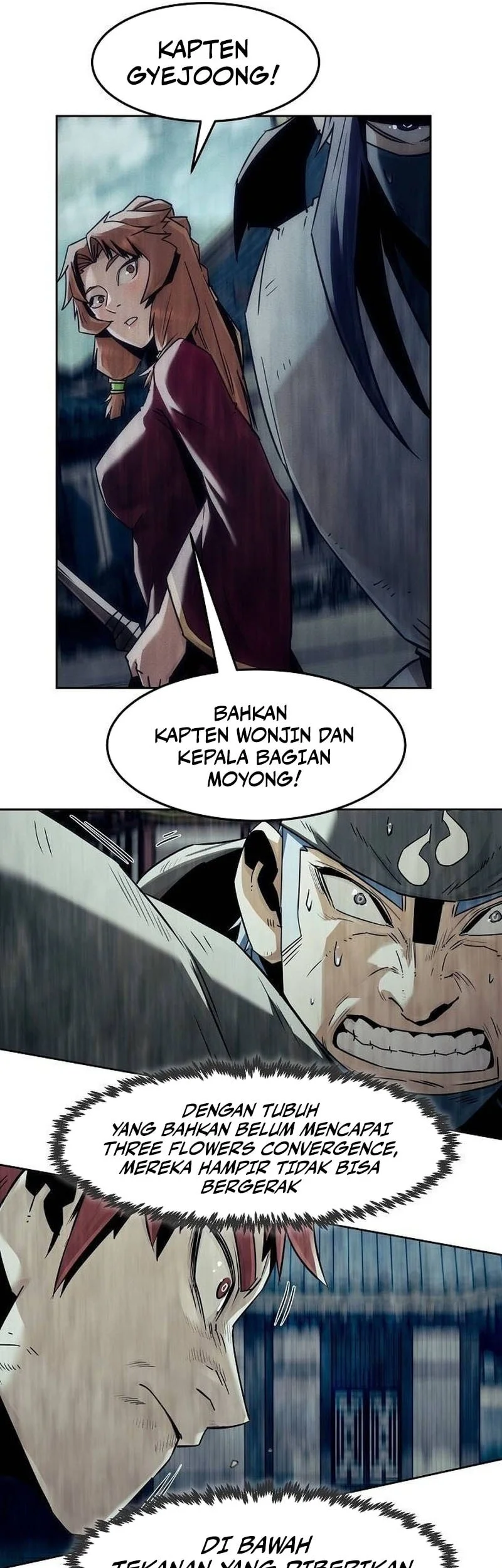 Halaman 333