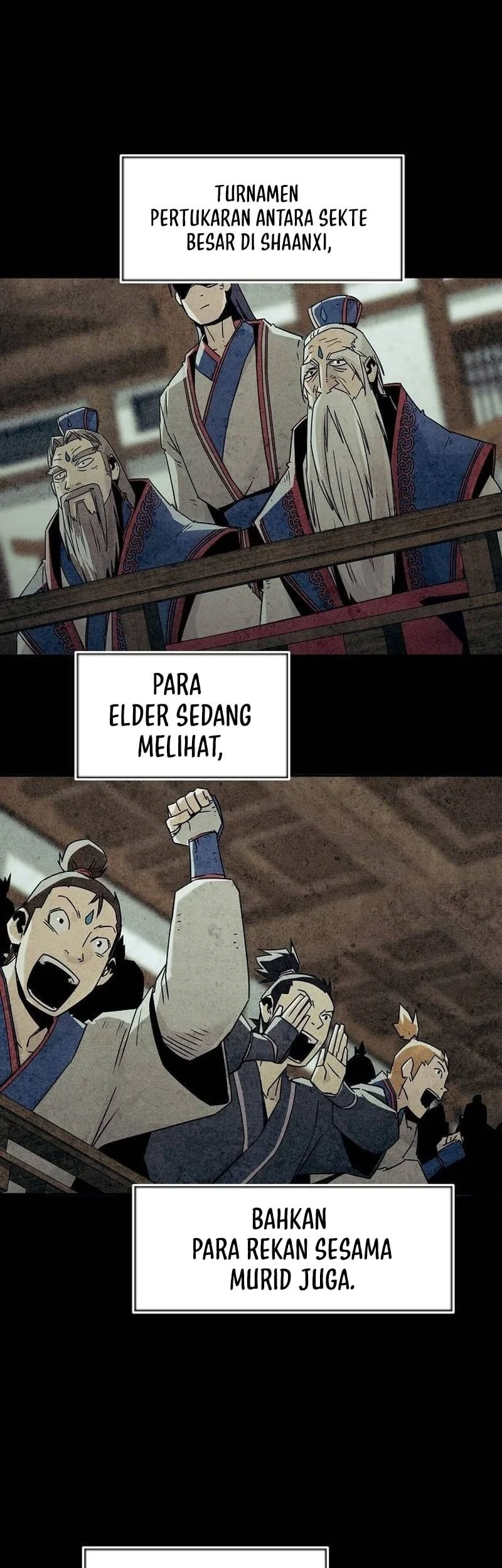 Halaman 95
