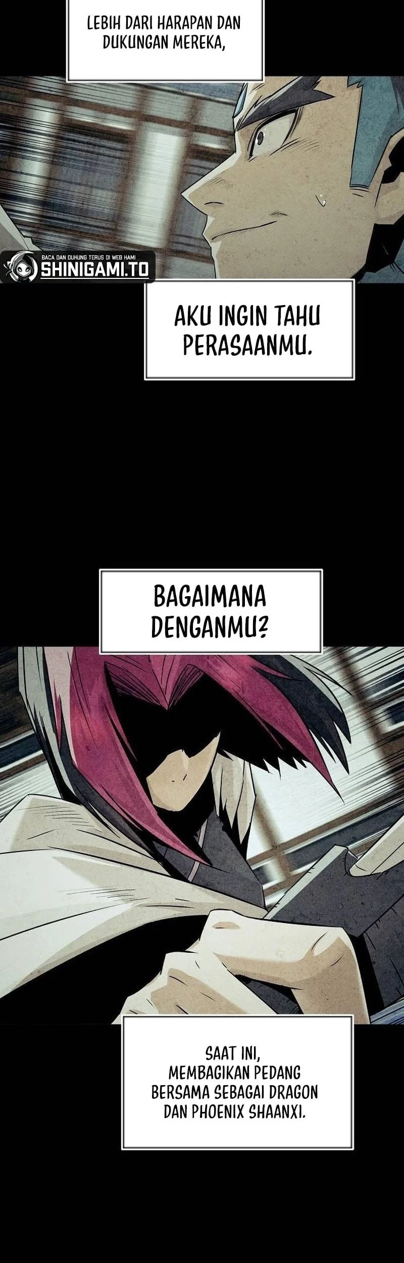 Halaman 96